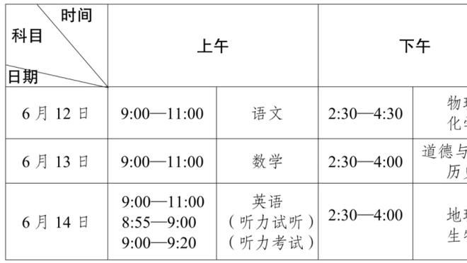 开云平台官方网站截图1